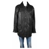 Дамско кожено яке Genuine Leather | Mall112.com