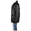 Дамско кожено яке Genuine Leather | Mall112.com