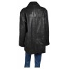 Дамско кожено яке Genuine Leather | Mall112.com