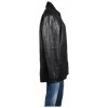 Дамско кожено яке Genuine Leather | Mall112.com