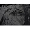 Дамско кожено яке Genuine Leather | Mall112.com