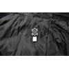 Дамско кожено яке Genuine Leather | Mall112.com