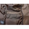 Дамско кожено яке TCM | Mall112.com