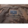 Дамско кожено яке TCM | Mall112.com