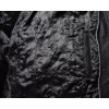 Дамско кожено яке | Mall112.com
