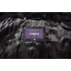 Дамско кожено яке Designers | Mall112.com