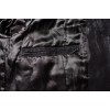 Дамско кожено яке Designers | Mall112.com