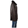 Дамско кожено яке Designers | Mall112.com