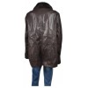 Дамско кожено яке Designers | Mall112.com