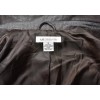 Дамско кожено яке Liz Claiborne | Mall112.com