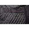 Дамско кожено яке TCM | Mall112.com