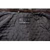 Дамско кожено яке TCM | Mall112.com