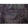 Дамско кожено яке TCM | Mall112.com