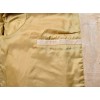 Дамско кожено яке Aealleathea | Mall112.com