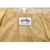 Дамско кожено яке Aealleathea | Mall112.com