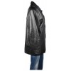 Дамско кожено яке | Mall112.com