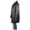 Дамско кожено яке | Mall112.com