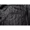 Мъжко кожено яке | Mall112.com