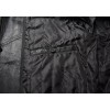 Мъжко кожено яке | Mall112.com