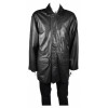 Мъжко кожено яке Prince | Mall112.com