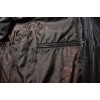 Мъжко кожено яке Prince | Mall112.com