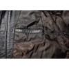 Мъжко кожено яке Prince | Mall112.com