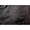 Мъжко кожено яке Tesatti | Mall112.com