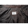 Мъжко кожено яке Tesatti | Mall112.com