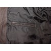 Мъжко кожено яке Tesatti | Mall112.com