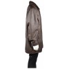 Мъжко кожено яке East Wind | Mall112.com