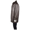 Мъжко кожено яке East Wind | Mall112.com