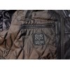 Мъжко кожено яке | Mall112.com