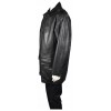 Мъжко кожено яке Prince | Mall112.com