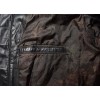 Мъжко кожено яке Prince | Mall112.com
