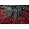 Мъжко кожено яке Larusso | Mall112.com