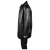 Мъжко кожено яке Larusso | Mall112.com
