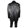 Мъжко кожено яке Larusso | Mall112.com