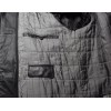 Мъжко кожено яке Marcel Battiston | Mall112.com