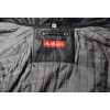 Мъжко кожено яке Marcel Battiston | Mall112.com