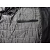 Мъжко кожено яке Marcel Battiston | Mall112.com