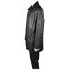 Мъжко кожено яке Marcel Battiston | Mall112.com