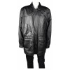 Мъжко кожено яке Patina | Mall112.com