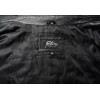 Мъжко кожено яке Patina | Mall112.com