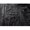 Мъжко кожено яке Patina | Mall112.com
