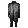 Мъжко кожено яке Patina | Mall112.com