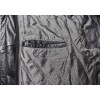 Мъжко кожено яке TCM | Mall112.com