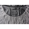 Мъжко кожено яке TCM | Mall112.com