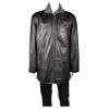 Мъжко кожено яке Lubello | Mall112.com
