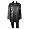 Мъжко кожено яке Classic Line | Mall112.com