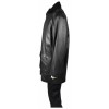 Мъжко кожено яке Classic Line | Mall112.com